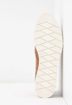 Anna Field Leather - Sportieve Veterschoenen - Cognac 15 Anna Field Leather - Sportieve Veterschoenen - Cognac -Anna Field Winkel ca01850610bd4478a574bfc5b12afcec