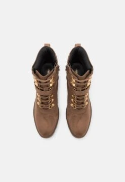 Anna Field Veterboots - Taupe 13 Anna Field Veterboots - Taupe -Anna Field Winkel cb5396ff7c934b56beca0fffbb472751