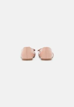 Ballerina'S - Light Pink -Anna Field Winkel cb7546e365524e8b861d720ea7b07764