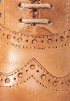 Anna Field Leather - Sportieve Veterschoenen - Cognac 11 Anna Field Leather - Sportieve Veterschoenen - Cognac -Anna Field Winkel cd26fc7af6714cb9a4d4ba867c266f60