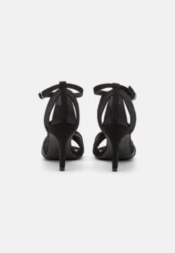 Anna Field Sandalen Met Hoge Hak - Black 11 Anna Field Sandalen Met Hoge Hak - Black -Anna Field Winkel d28dd0400a1745638a5ca9e35dd494bf