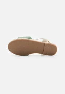 Anna Field Espadrilles - Mint -Anna Field Winkel d3978187853e4799becf1c2f8f069cbe
