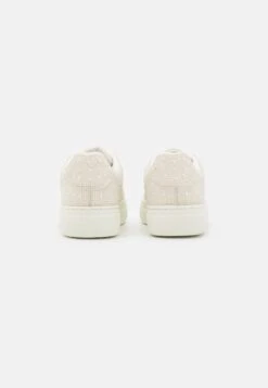 Sneakers Laag - Off-White -Anna Field Winkel d3b67d0bf0f5472984c10fecfec1cafd