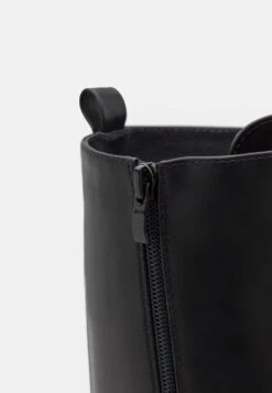 Anna Field Veterlaarzen - Black 13 Anna Field Veterlaarzen - Black -Anna Field Winkel d4342b3188c441febdacab124896eec0