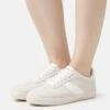 Anna Field Sneakers Laag - Beige 1 Anna Field Sneakers Laag - Beige -Anna Field Winkel d4edeea9945042539e6fef319512618d