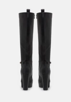 Anna Field Veterlaarzen - Black 11 Anna Field Veterlaarzen - Black -Anna Field Winkel d4f7d9b599f142ca92a008dd680144d4