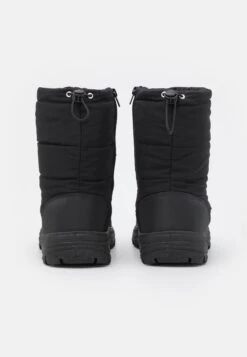 Anna Field Snowboots- Black -Anna Field Winkel d885aac1c46c4af2ae92c3b9b69a04aa