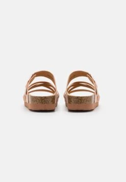 Anna Field Muiltjes - Rose Gold-Coloured -Anna Field Winkel d88d74a8b49f409d98fb9bbdfbdda55f