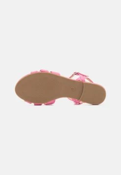 Anna Field Sandalen - Pink -Anna Field Winkel dfb4babc23b54cae807855f84b19890a