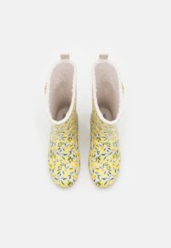 Anna Field Regenlaarzen - Yellow/Beige 13 Anna Field Regenlaarzen - Yellow/Beige -Anna Field Winkel e2101ce170c94e449dec8d93cbd8004e