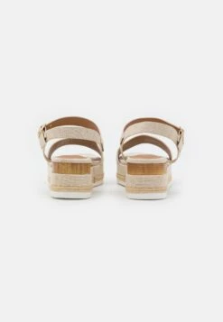 Anna Field Comfort - Espadrilles - Beige -Anna Field Winkel e23e8e3ea3e84265b07f879391baa2cd
