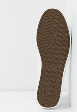 Anna Field Sneakers Laag - White 15 Anna Field Sneakers Laag - White -Anna Field Winkel e2f6b60185e24fc7b35f21f8e82ce901