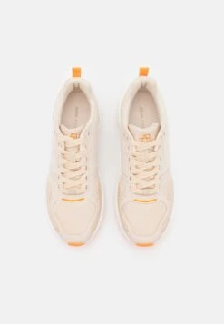 Anna Field Sneakers Laag - Beige/Orange 13 Anna Field Sneakers Laag - Beige/Orange -Anna Field Winkel e3048c5a098d4429b5549d7b28189dc3