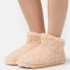 Anna Field Pantoffels - Beige 2 Anna Field Pantoffels - Beige -Anna Field Winkel e4c6ec12be6449e0ad744b9deaa49d19