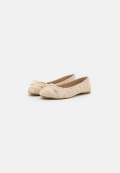 Anna Field Ballerina'S - Beige -Anna Field Winkel e6ce3f93dd8e47258f7490dd69828463