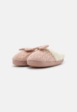 Anna Field Pantoffels - Pink -Anna Field Winkel e6f28670afd7424f83ad0e6aa766fbc7