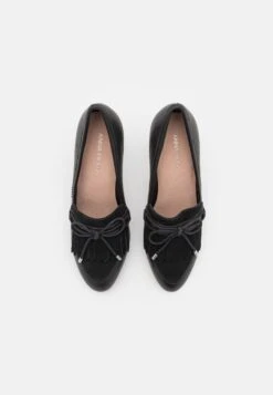 Anna Field Leather - Klassieke Pumps - Black 13 Anna Field Leather - Klassieke Pumps - Black -Anna Field Winkel e86993be35b246b59542058ce4b0629f