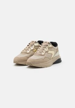 Anna Field Sneakers Laag - Beige/Brown 10 Anna Field Sneakers Laag - Beige/Brown -Anna Field Winkel e8d7a63e0d914903b0df552362042109