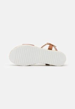 Anna Field Comfort - Espadrilles - Bronze -Anna Field Winkel ea355f2fc73f48a881af00d4acdaf023