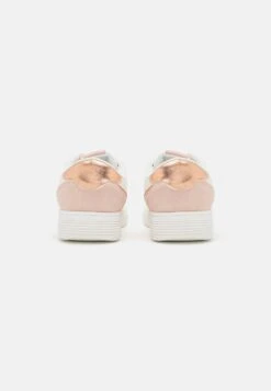 Anna Field Sneakers Laag - White/Rose Gold Coloured 11 Anna Field Sneakers Laag - White/Rose Gold Coloured -Anna Field Winkel eea431ed11de4144ad32adabd287ddc8