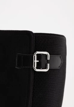 Anna Field Laarzen - Black -Anna Field Winkel f095c286189747259a210e9bde097079