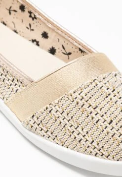 Anna Field Instappers - Beige 11 Anna Field Instappers - Beige -Anna Field Winkel fb1966fecbe246c5a214fd3beda409ed