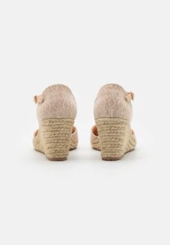 Anna Field Sleehakken - Light Pink -Anna Field Winkel fee80fe2cf3c4867b8a892eab7823114