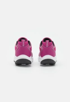 Anna Field Sneakers Laag - Pink -Anna Field Winkel ff8c1392cde6478b860c5995a1a55605