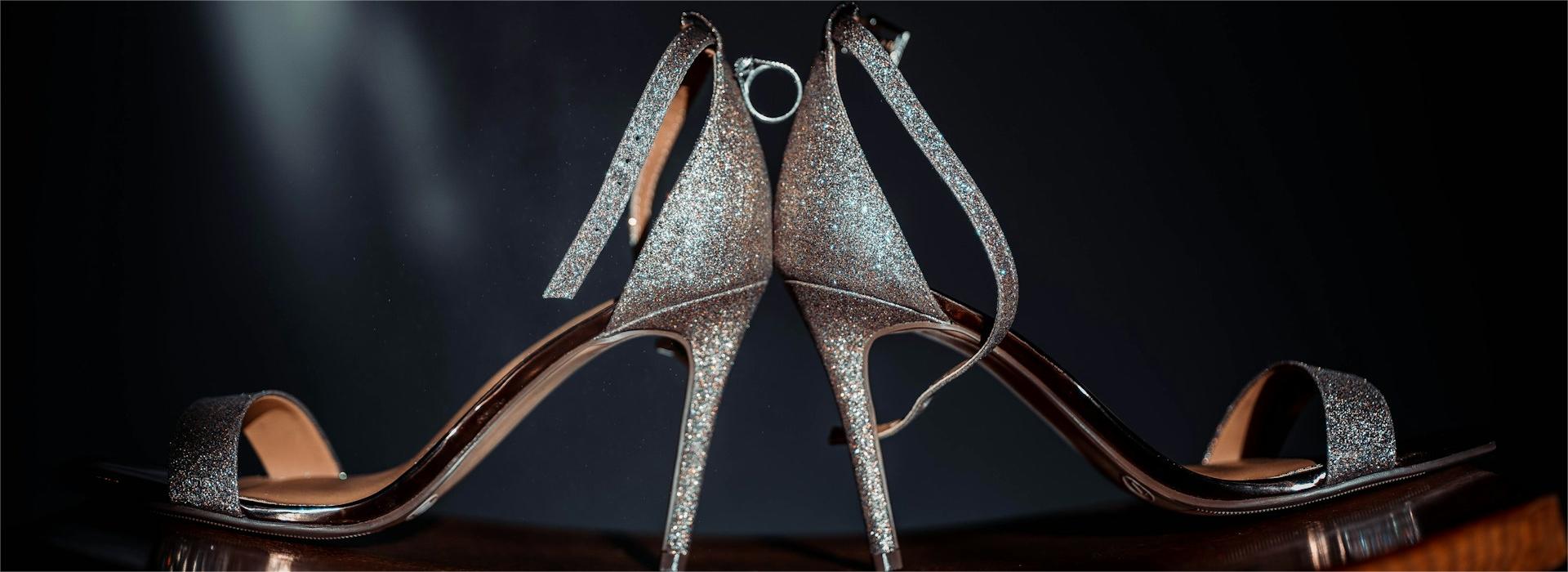 Anna Field Winkel 3 Anna Field Winkel -Anna Field Winkel fray bekele DDzjU627 eI unsplash