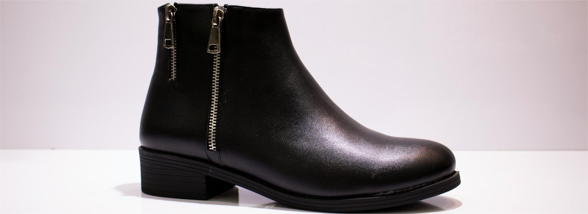 Anna Field Winkel 1 Anna Field Winkel -Anna Field Winkel mostafa mahmoudi KKsB eOAjVo unsplash